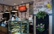Cafe Okrich - thumb 0