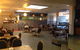 Canberra Deakin Football Club Bistro - thumb 0