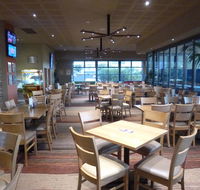 Central Hotel - Lavinia