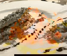 Business in Jenolan Caves NSW Bet 4u Bet 4u