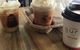 Coffee Guru - Charnwood - thumb 0