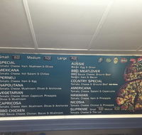 Cookery Nook Food Bar - Click Find