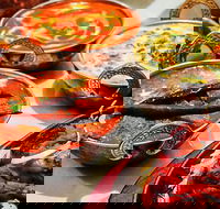 Dawat-e-Punjab - Click Find