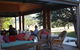 Duck'n Fishes Cafe & Bar - thumb 0
