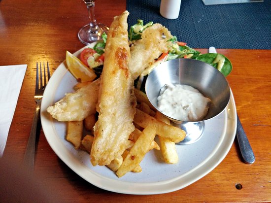 Abernethy NSW Click Find