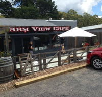 Farmview Cafe - Bet 4u