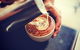 Flour Water Salt Cafe & Sourdough Bakery - thumb 0