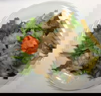 Fortune Cookie Chinese Restaurant - Click Find
