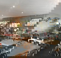 Freckles Coffee Spot - Bet 4u