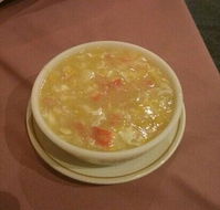 Golden Seas Restaurant - Click Find