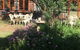 Hill End Estate - thumb 0