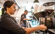 Jenolan Caves Bistro - thumb 0