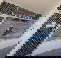 Karuah Fish  Chicks - Local Finder