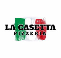 La Casetta Pizzeria - Click Find