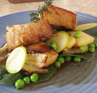 Little Oink - Click Find