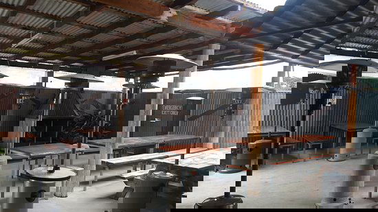 Tarago NSW Click Find