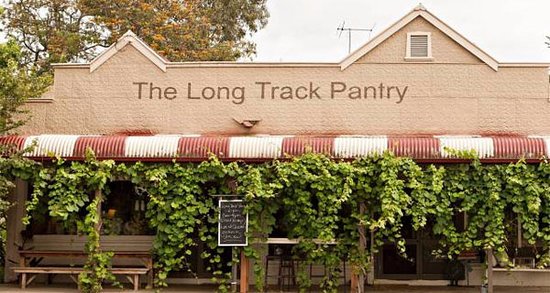 Jugiong NSW Click Find