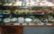 Luddenham Village Cafe - thumb 0
