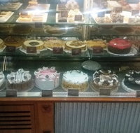 Luddenham Village Cafe - Lawyer Find