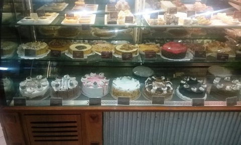 Luddenham Village Cafe - Lawyer Find 0