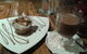 Max Brenner Chocolate Bar - thumb 0