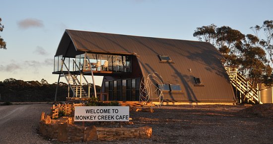 Dargan NSW Click Find