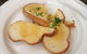 Oaks Brasserie And Yarralumla Gallery - thumb 0