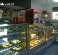 Old Mates Bakery  Cafe - Local Finder