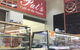 Pats Cafe - thumb 0