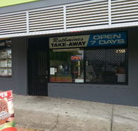 Rathmines Take Away - Lawyer Find