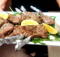 Rivadestra Pizza Pasta Darlington Point - Click Find