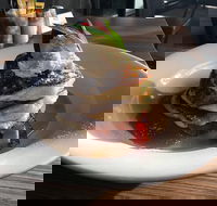 Rocksalt - Click Find