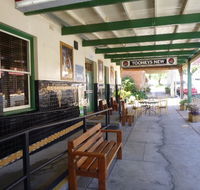 Royal Hotel - Click Find