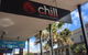 Shellharbour Ice Creamery & Cafe - thumb 0