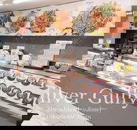 Silver Gully Takeaway - Click Find