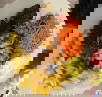 Spillway Bistro - Bet 4u