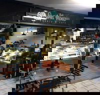 Sweet Memories Bakery - Bridge Guide