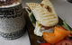 The Juice Kitchen Cafe - thumb 0