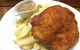 The Shellharbour Club - thumb 0
