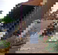 The Village Grocer - Click Find