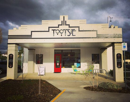 Bango NSW Click Find