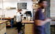 Trader & Co - thumb 0