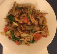 Vietnam Village Inn - Click Find