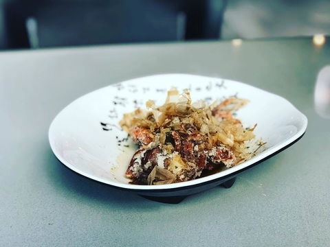 Akira Sushi - Hurstville - Lawyer Find 0
