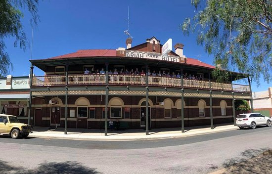 Bectric NSW Click Find
