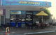 Brighton Fish Supply - thumb 0