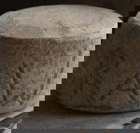 Bruny Island Cheese Co. - Click Find
