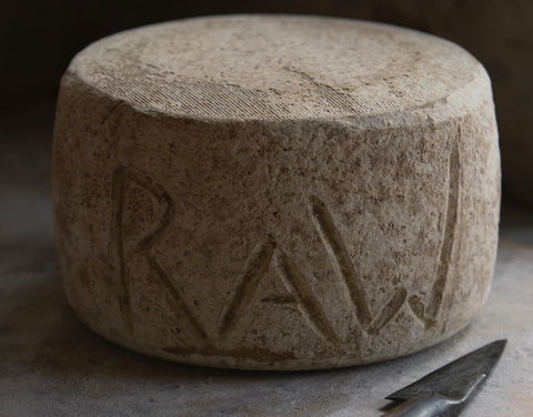 Bruny Island Cheese Co. - Bridge Guide 0