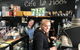 Cafe La Hoot - thumb 0