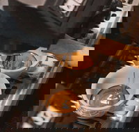 Community Coffee Co - Click Find